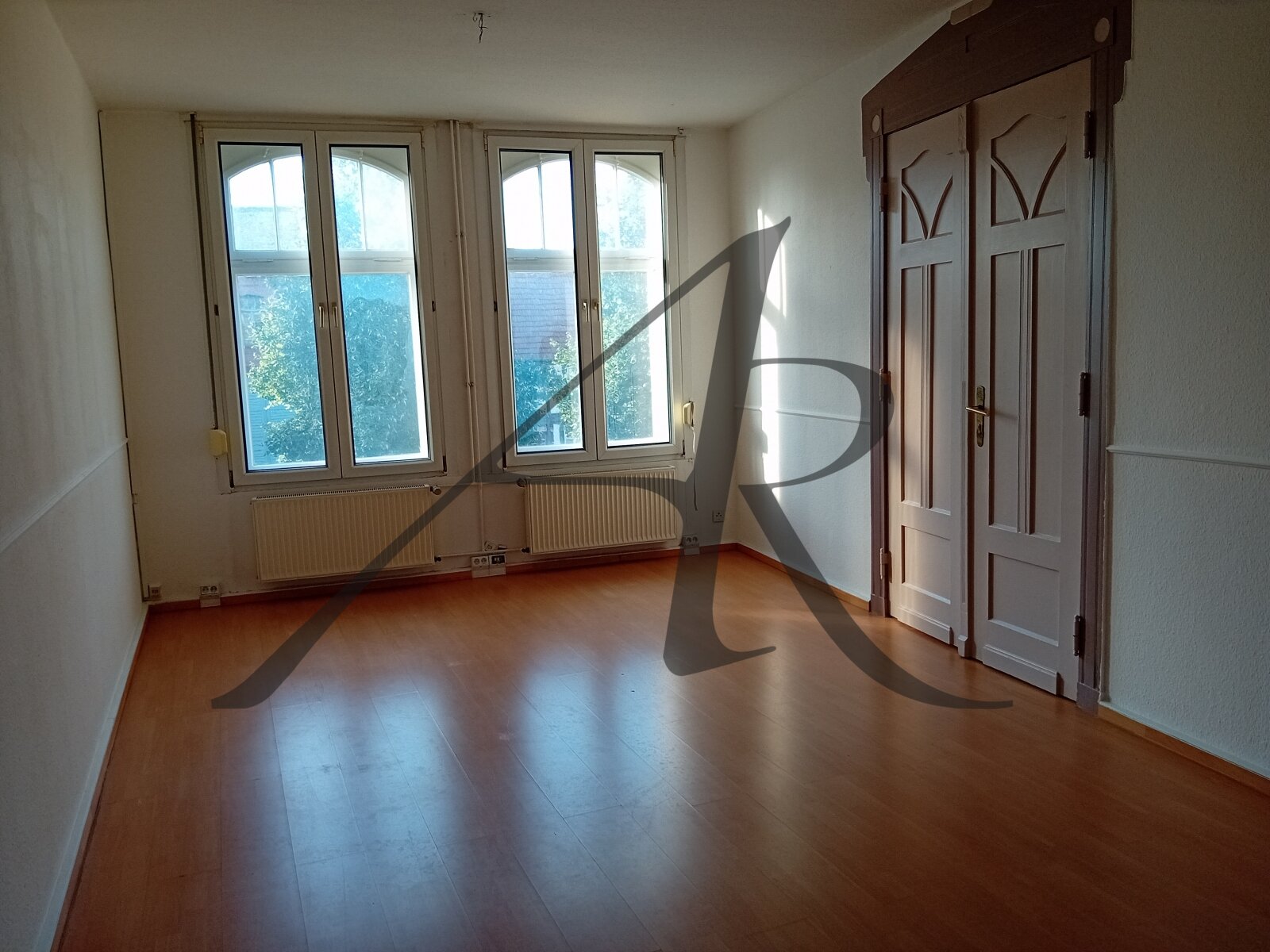 Zimmer 3 Zimmer 3