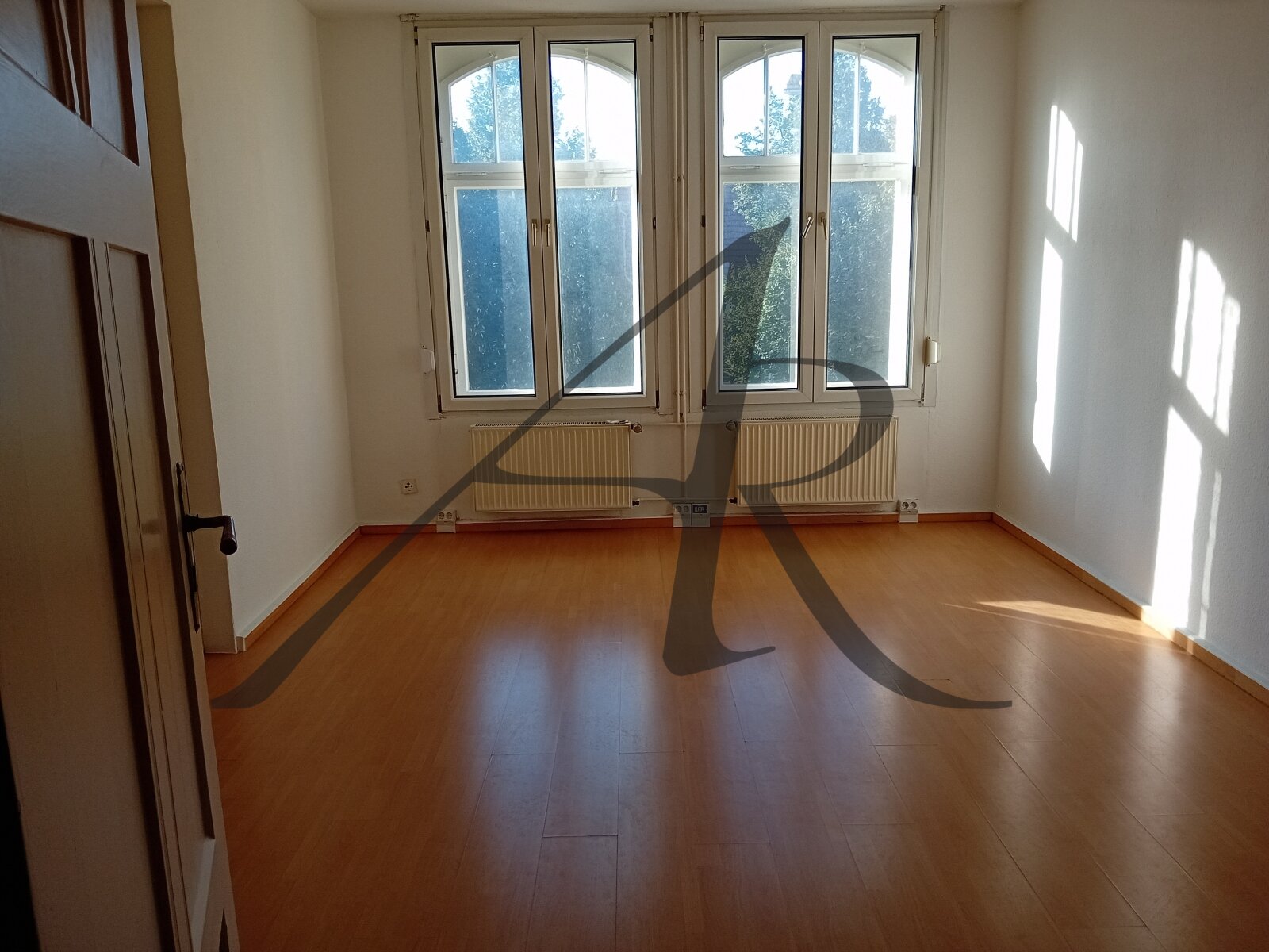 Zimmer 2 Zimmer 2