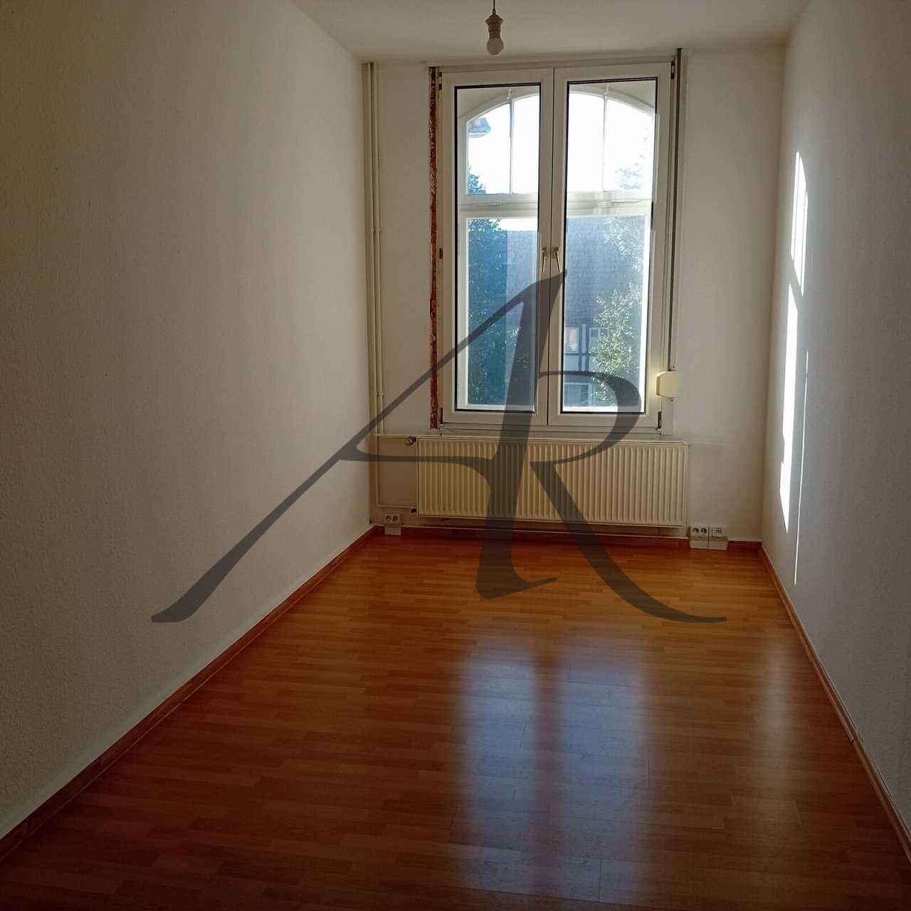 Zimmer 1 Zimmer 1