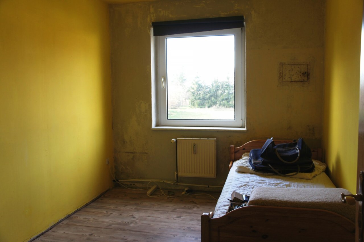 EG Schlafzimmer 2 