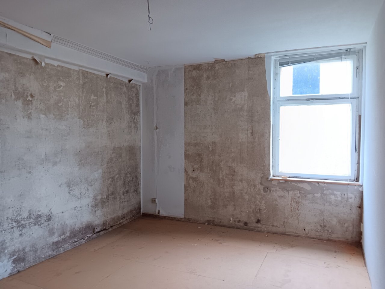 OG, Wohnung 2