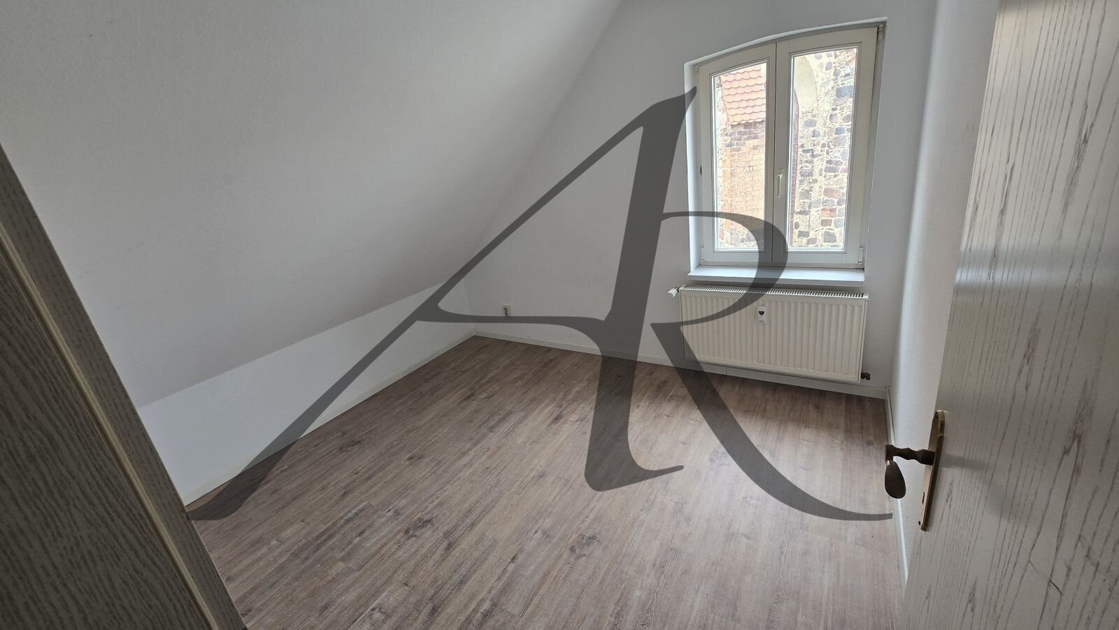 Schlafzimmer Schlafzimmer