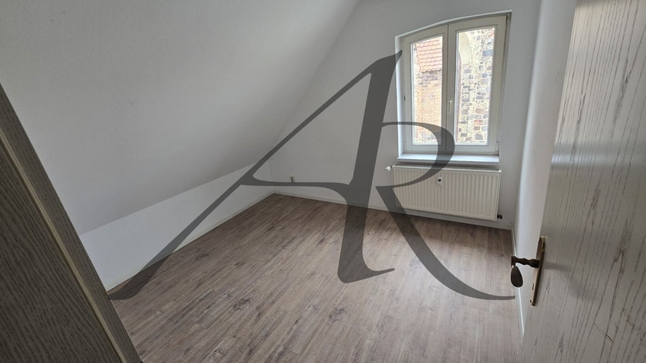 Schlafzimmer Schlafzimmer