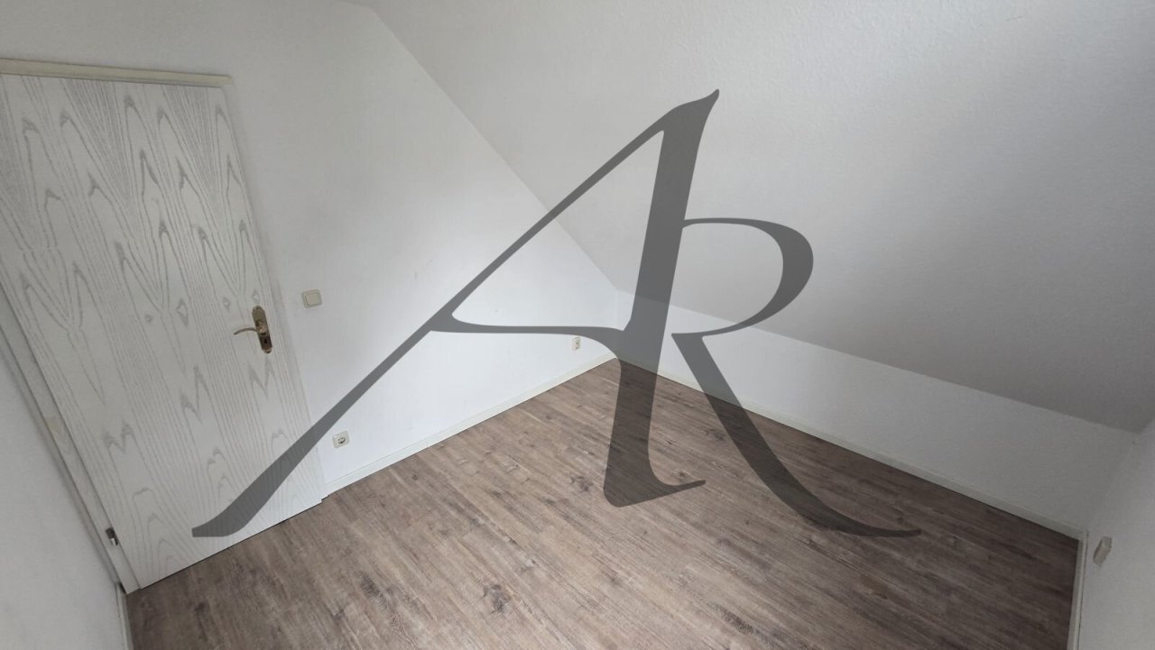 Schlafzimmer Schlafzimmer