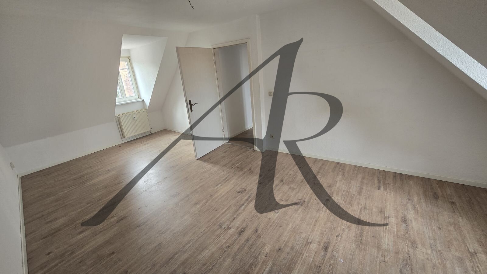 Wohnzimmer Wohnzimmer