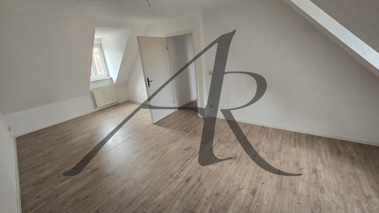 Wohnzimmer Wohnzimmer