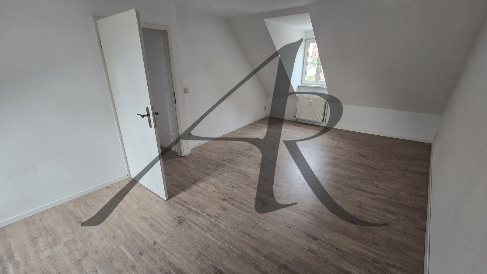 Wohnzimmer Wohnzimmer