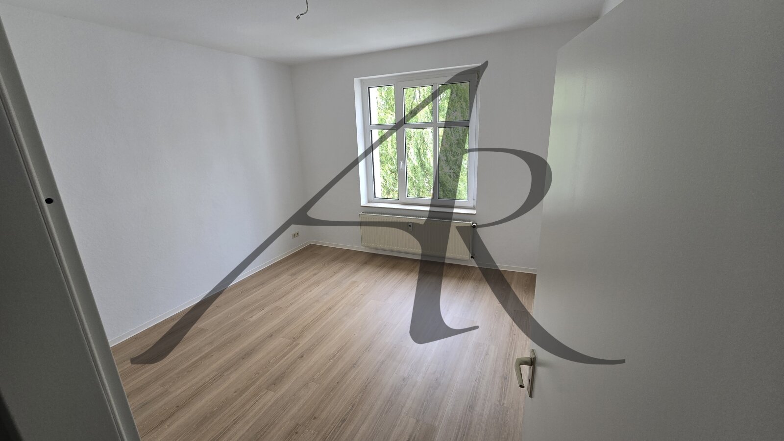 Schlafzimmer Schlafzimmer