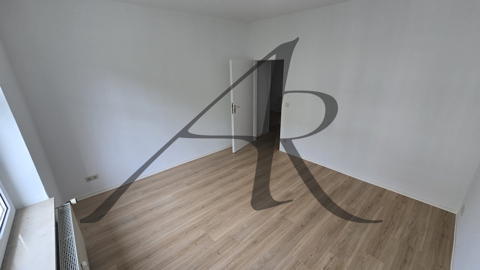 Schlafzimmer Schlafzimmer