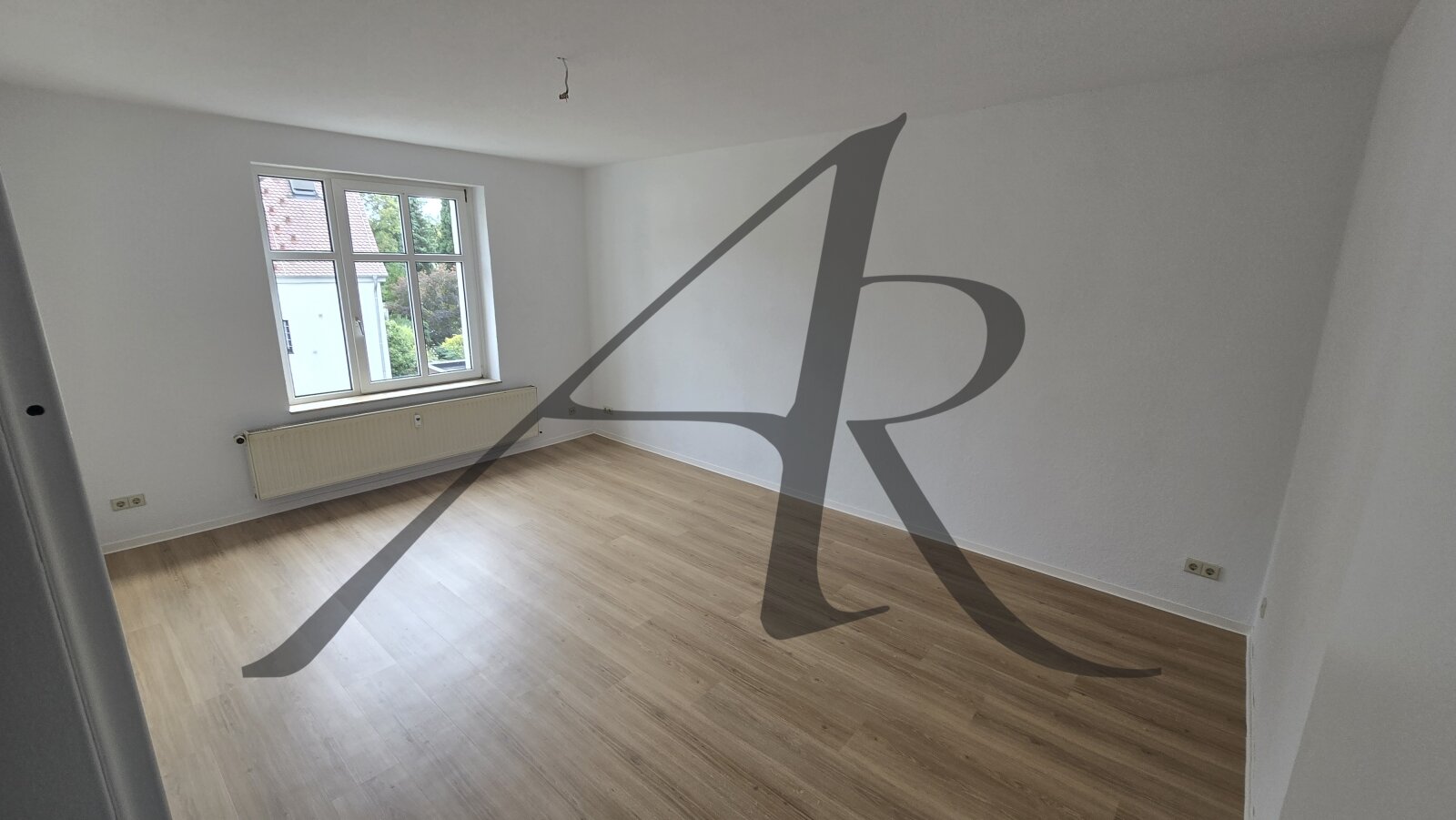 Wohnzimmer Wohnzimmer