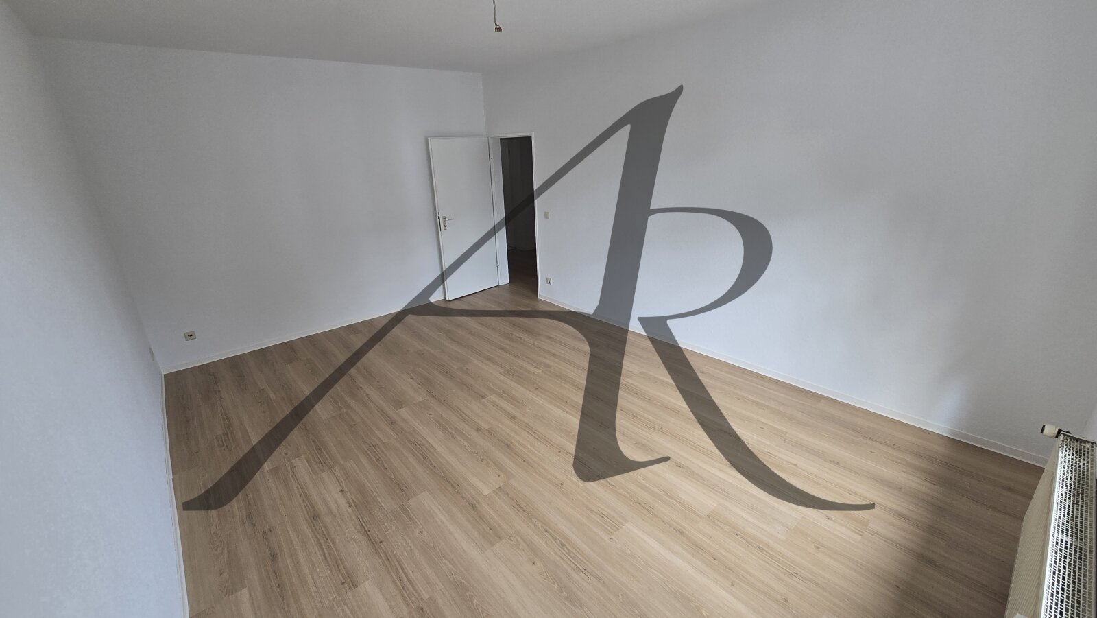 Wohnzimmer Wohnzimmer