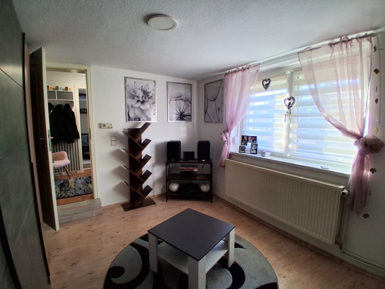 Kinderzimmer