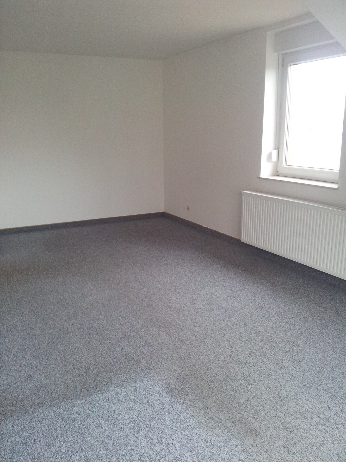 Wohnzimmer Wohnzimmer