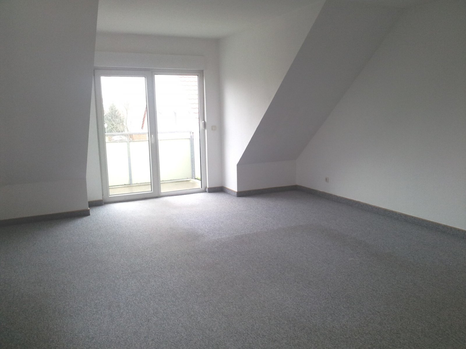 Wohnzimmer Wohnzimmer