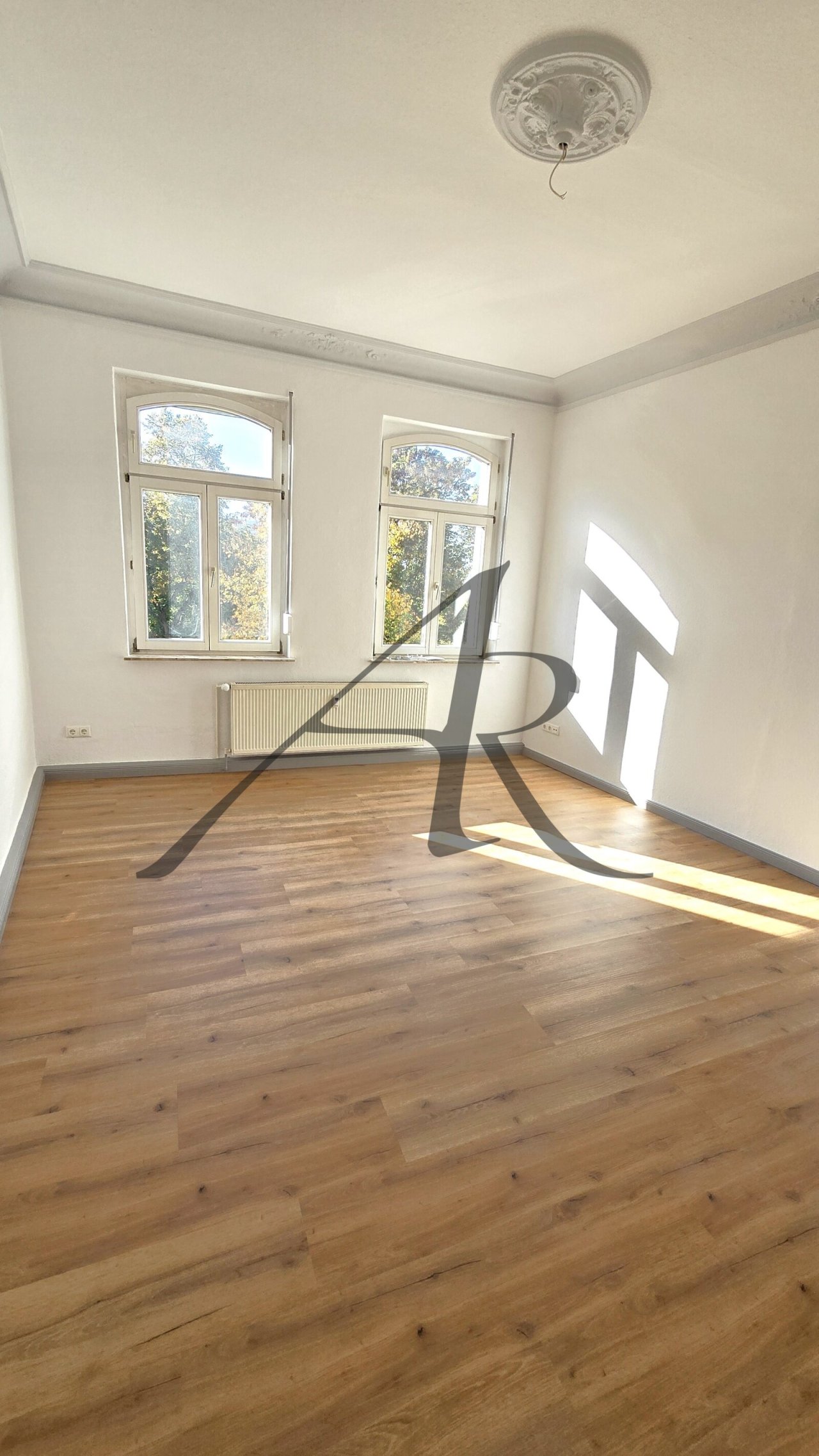 Wohnzimmer Wohnzimmer