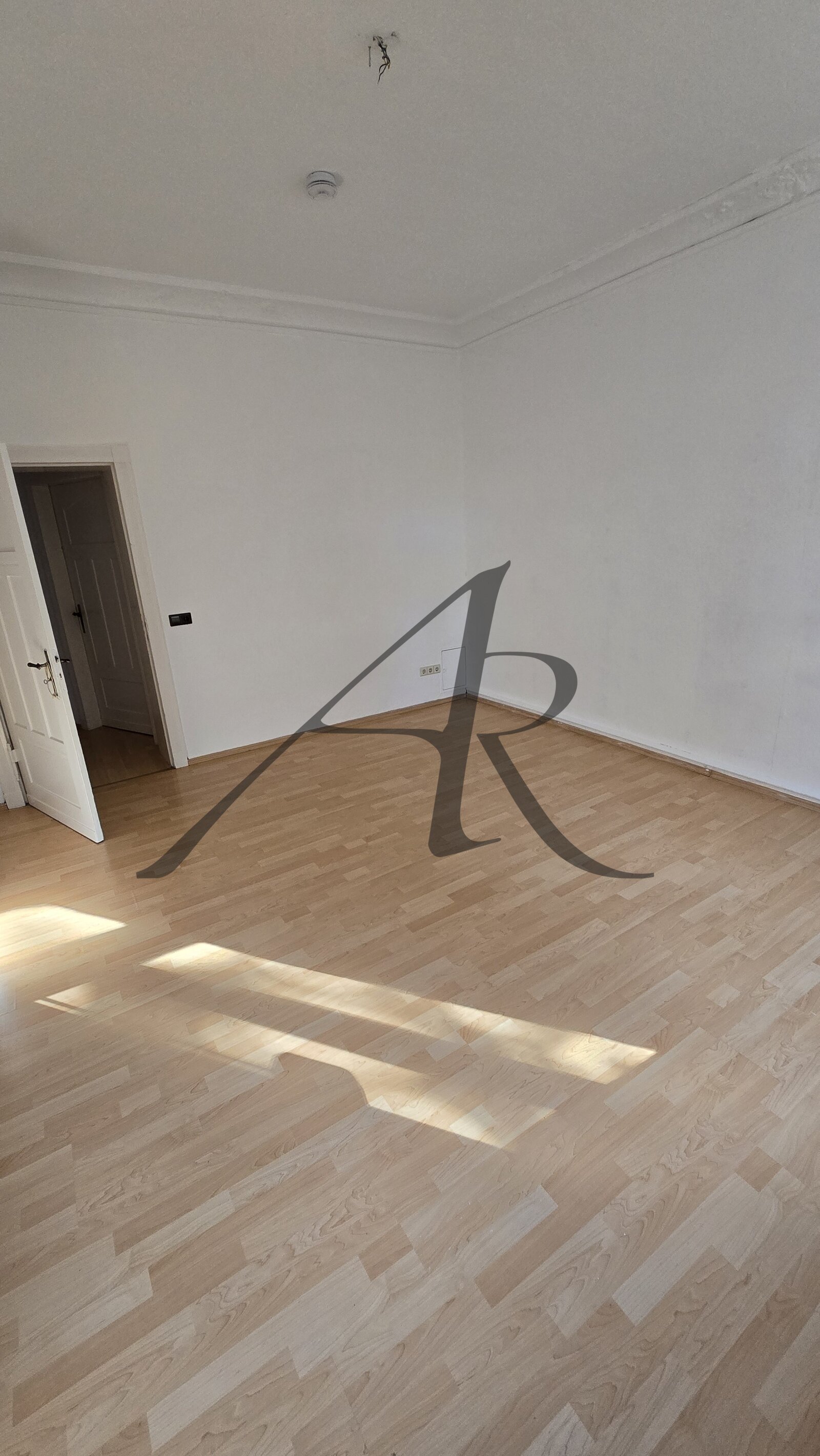 Wohnzimmer Wohnzimmer