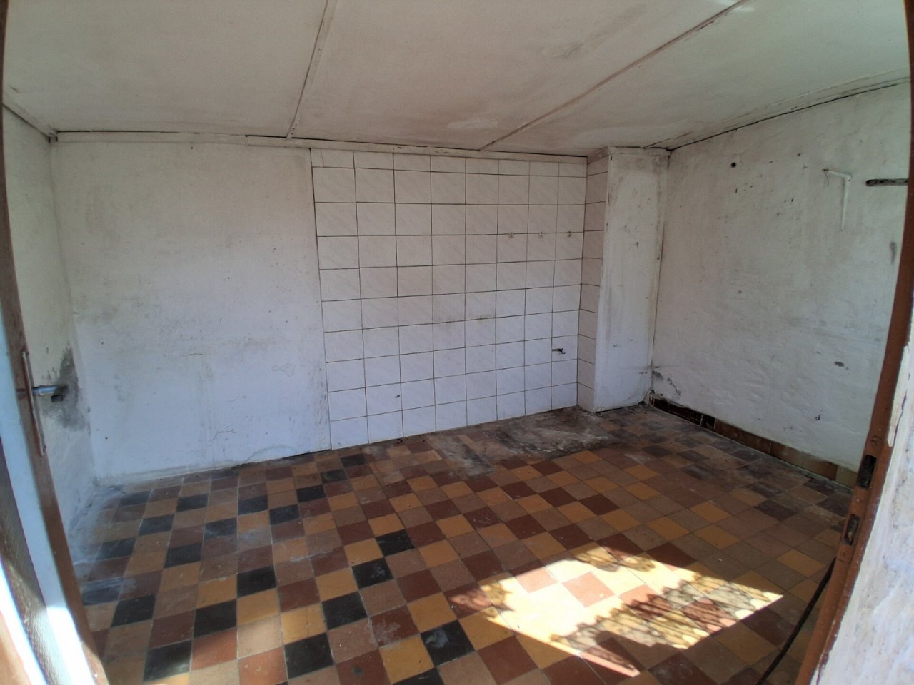 Nebengelass Gartenküche Nebengelass Gartenküche