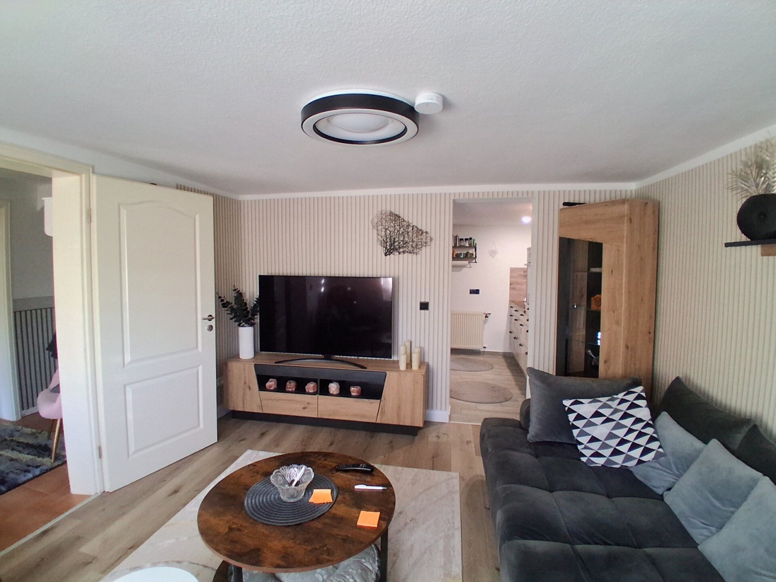 Wohnzimmer Wohnzimmer