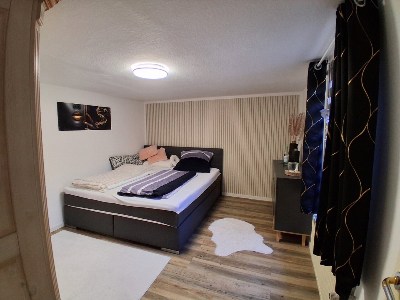 Schlafzimmer Schlafzimmer