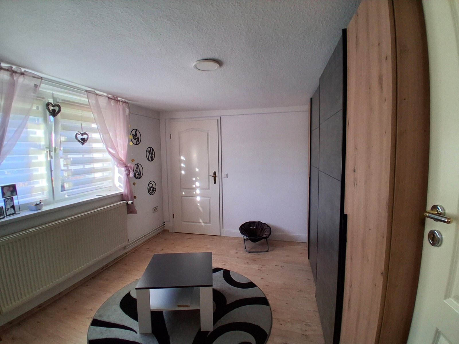 Kinderzimmer Kinderzimmer