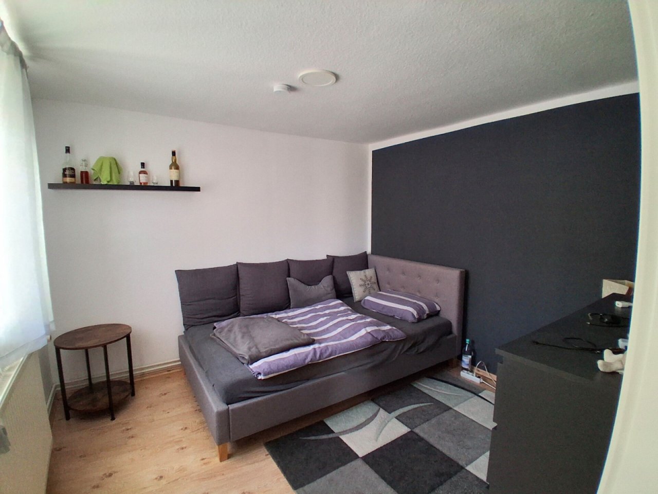 Gästezimmer Gästezimmer