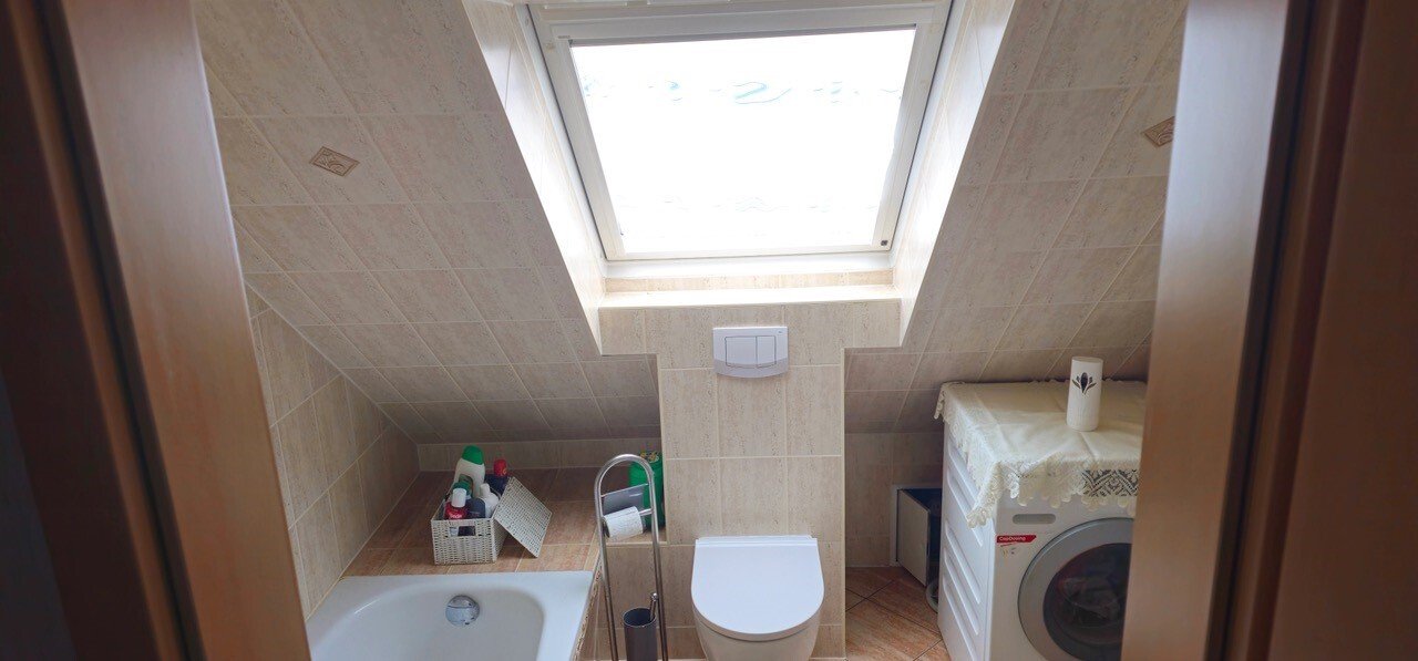 Modernes Bad Modernes Bad