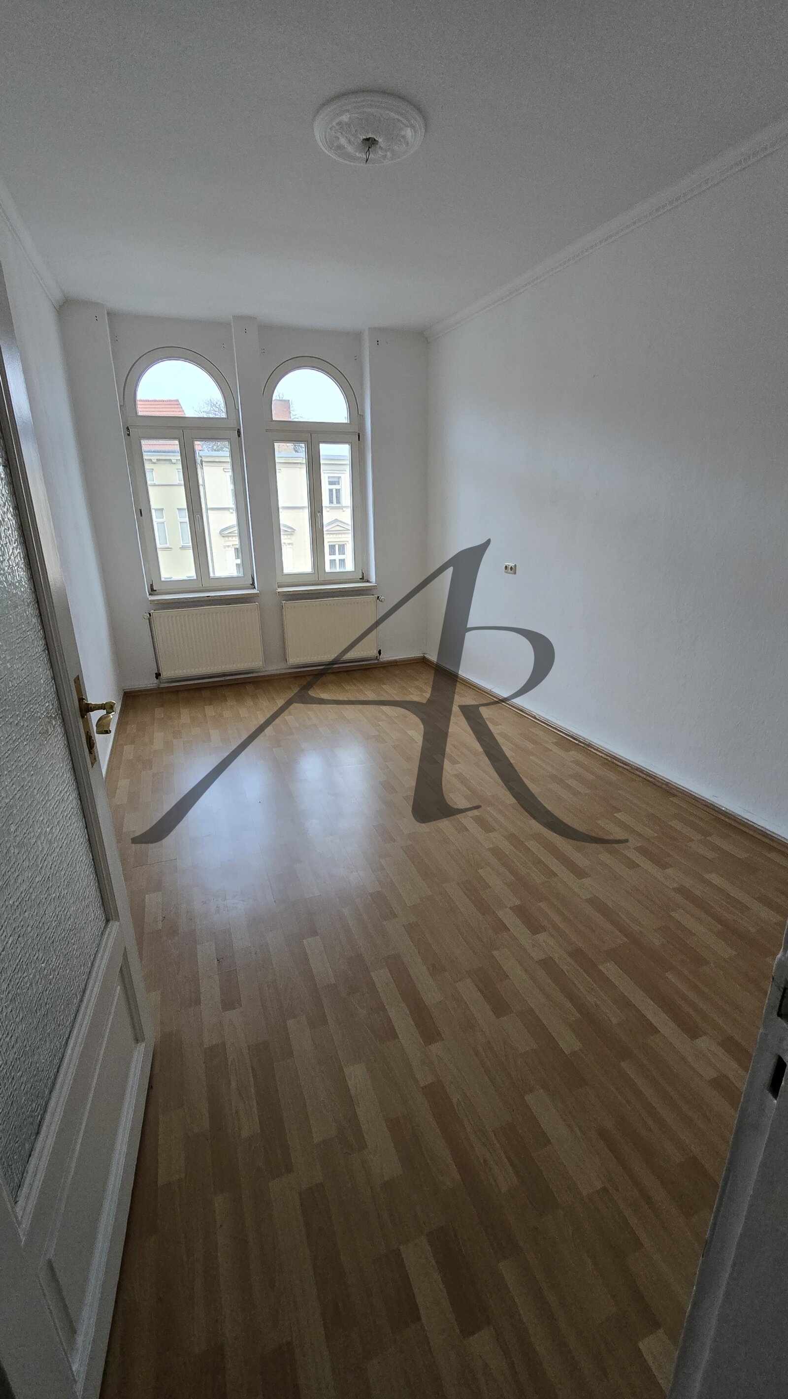 Zimmer 2 Zimmer 2
