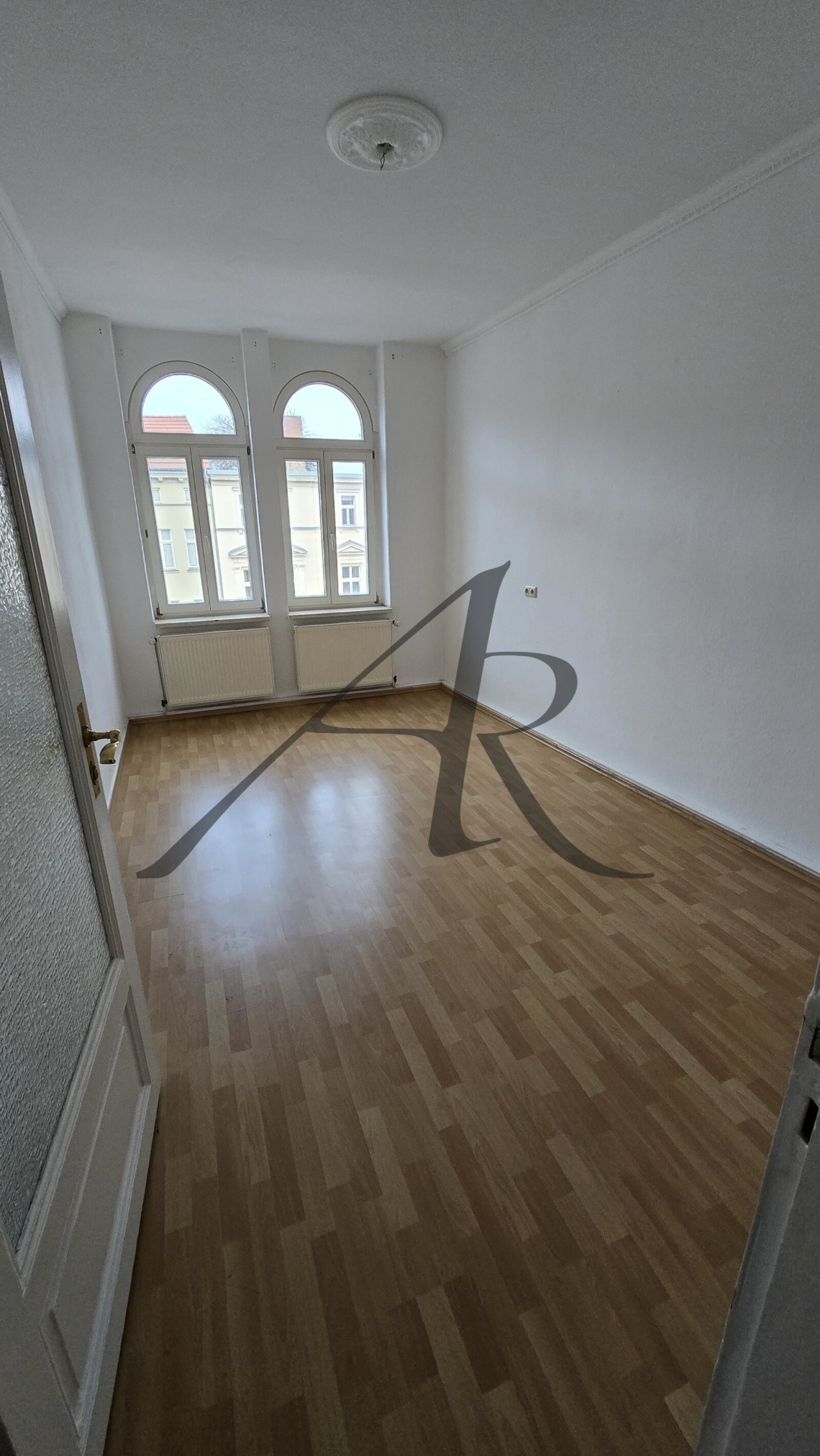 Zimmer 2 Zimmer 2