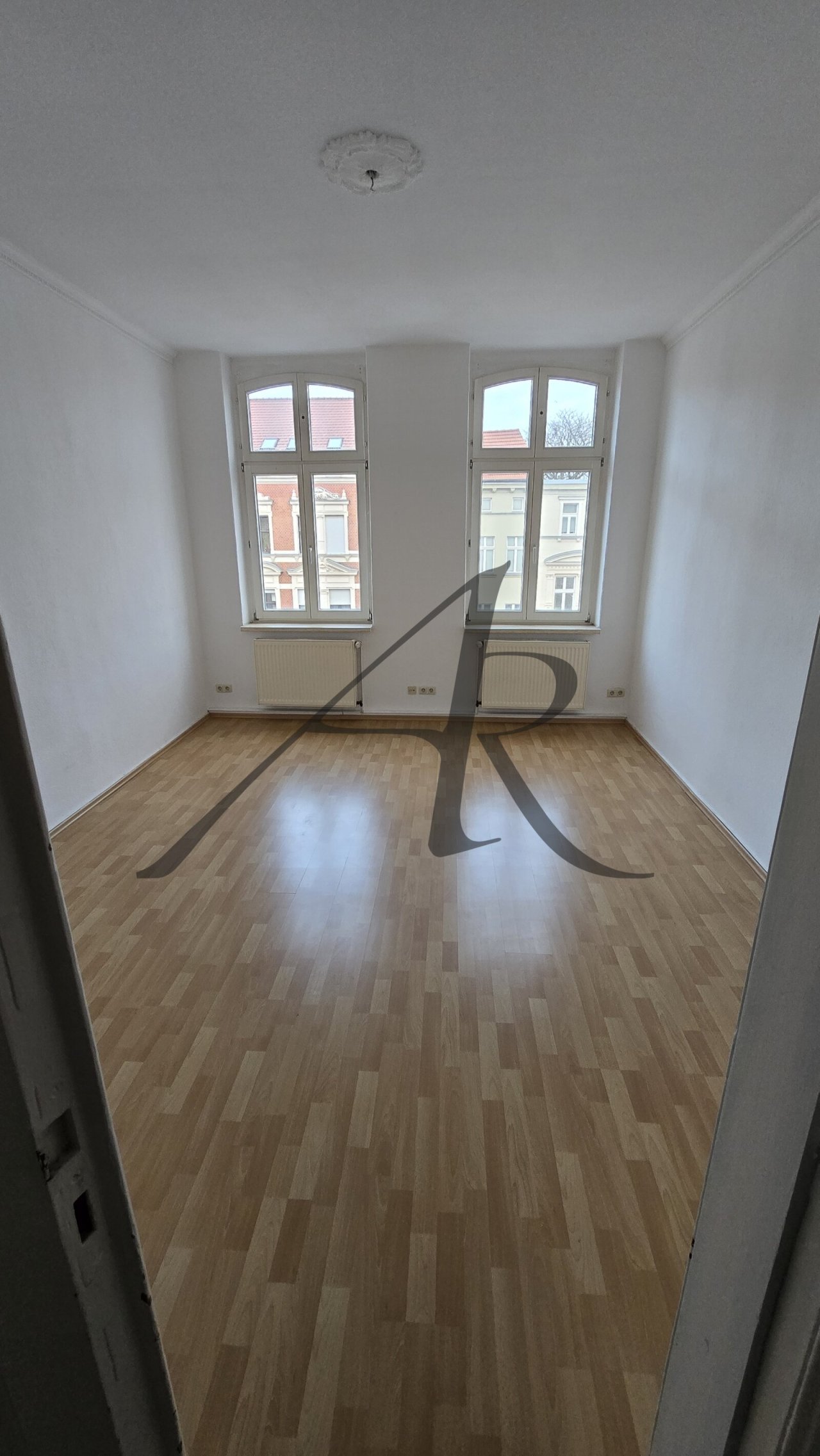 Zimmer 1 Zimmer 1