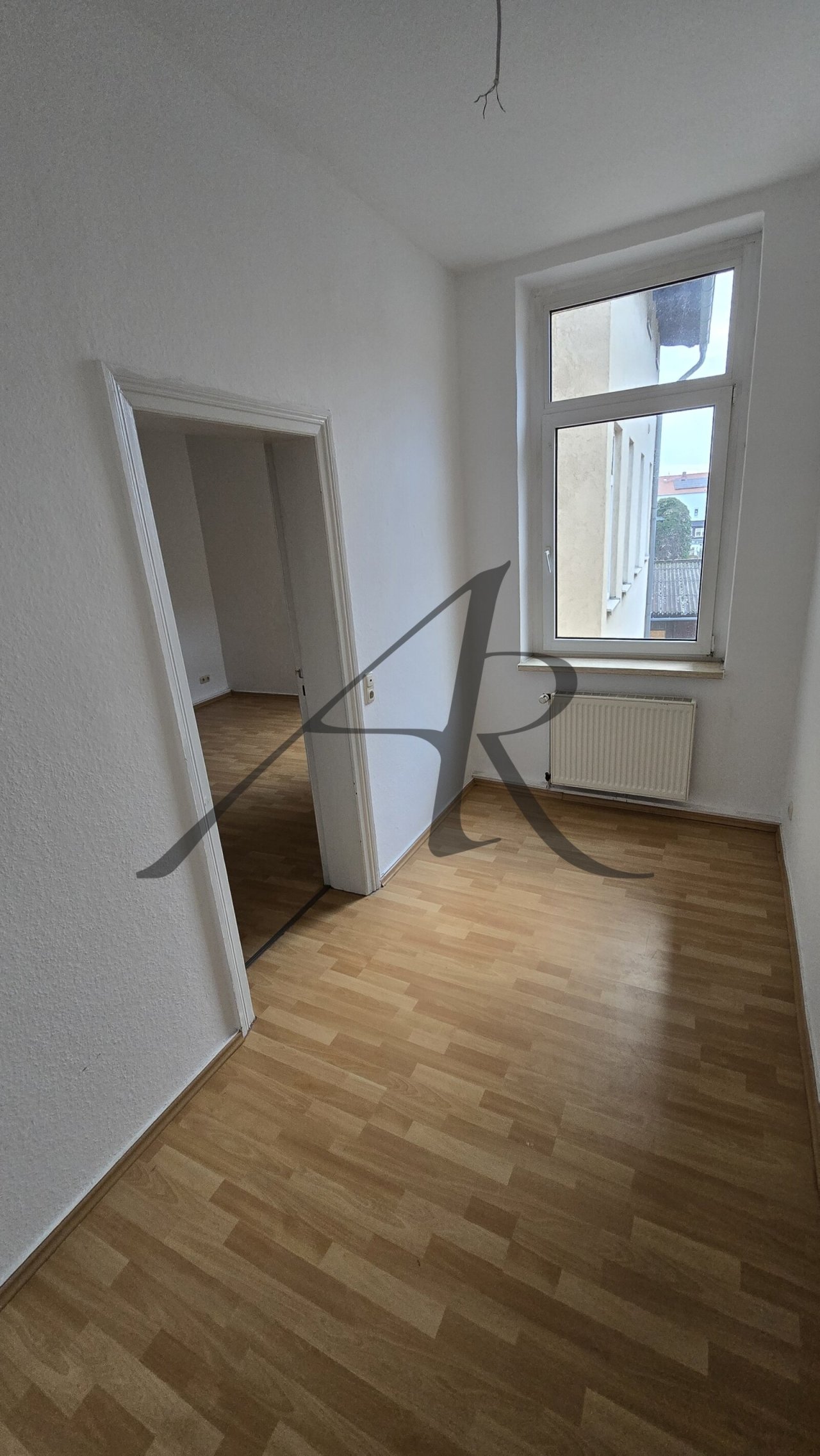 Arbeitszimmer, Gästezimmer, Kinderzimmer, Schlafzimmer Arbeitszimmer, Gästezimmer, Kinderzimmer, Schlafzimmer