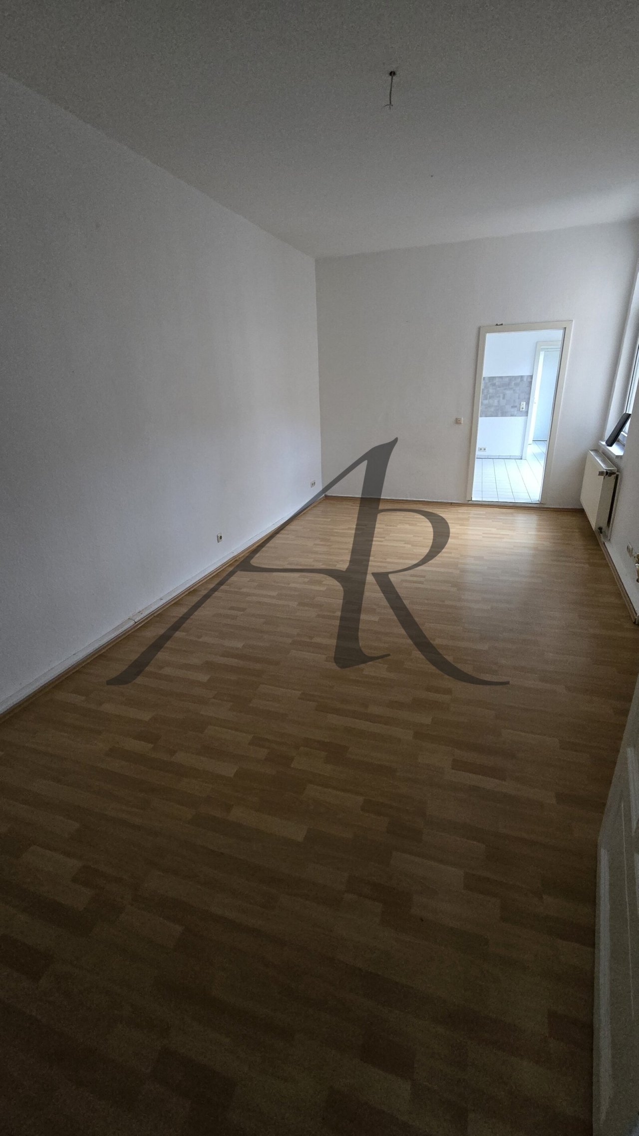 Wohnzimmer Wohnzimmer