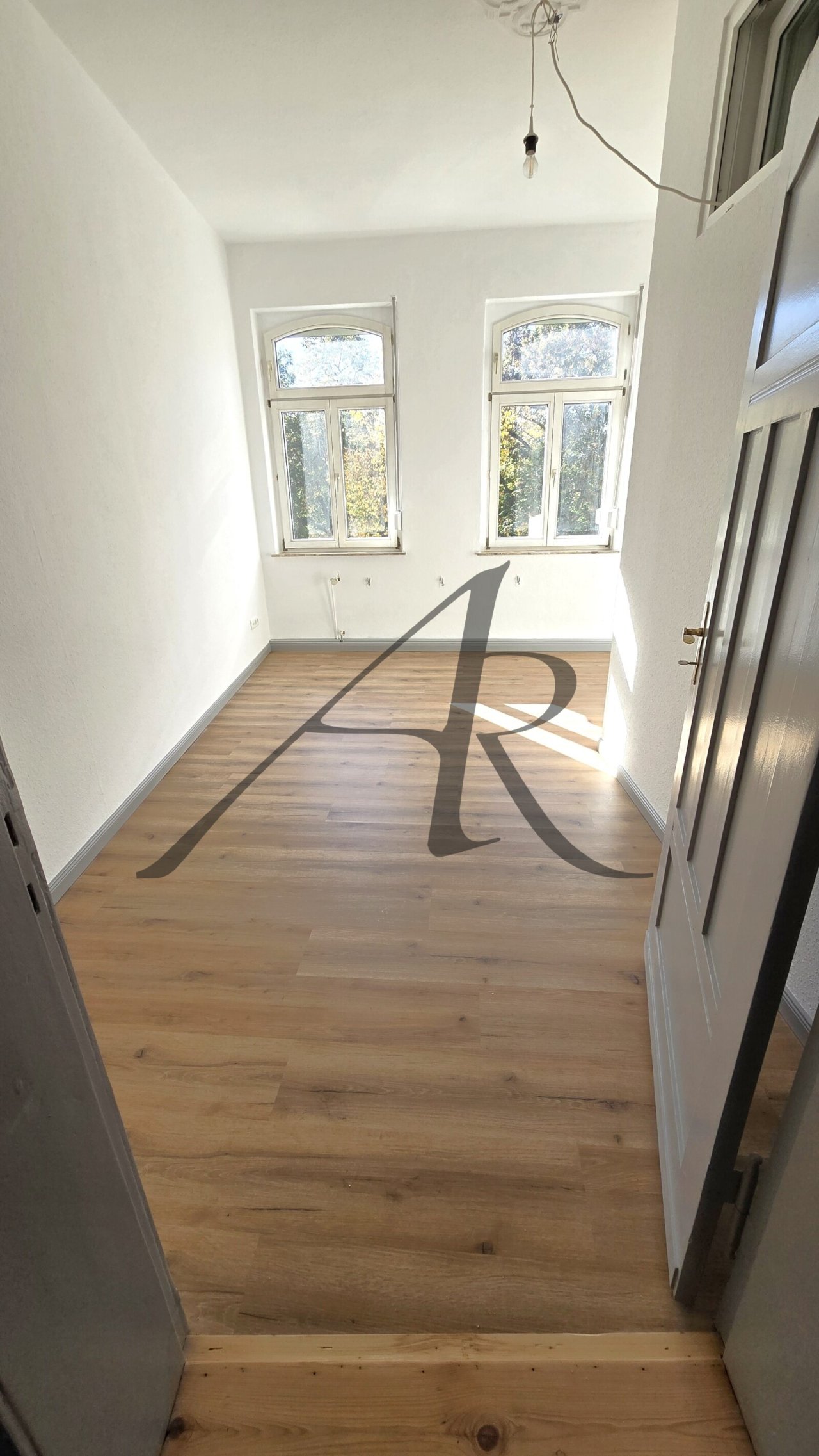 Schlafzimmer, Gästezimmer, Arbeitszimmer, Kinderzimmer