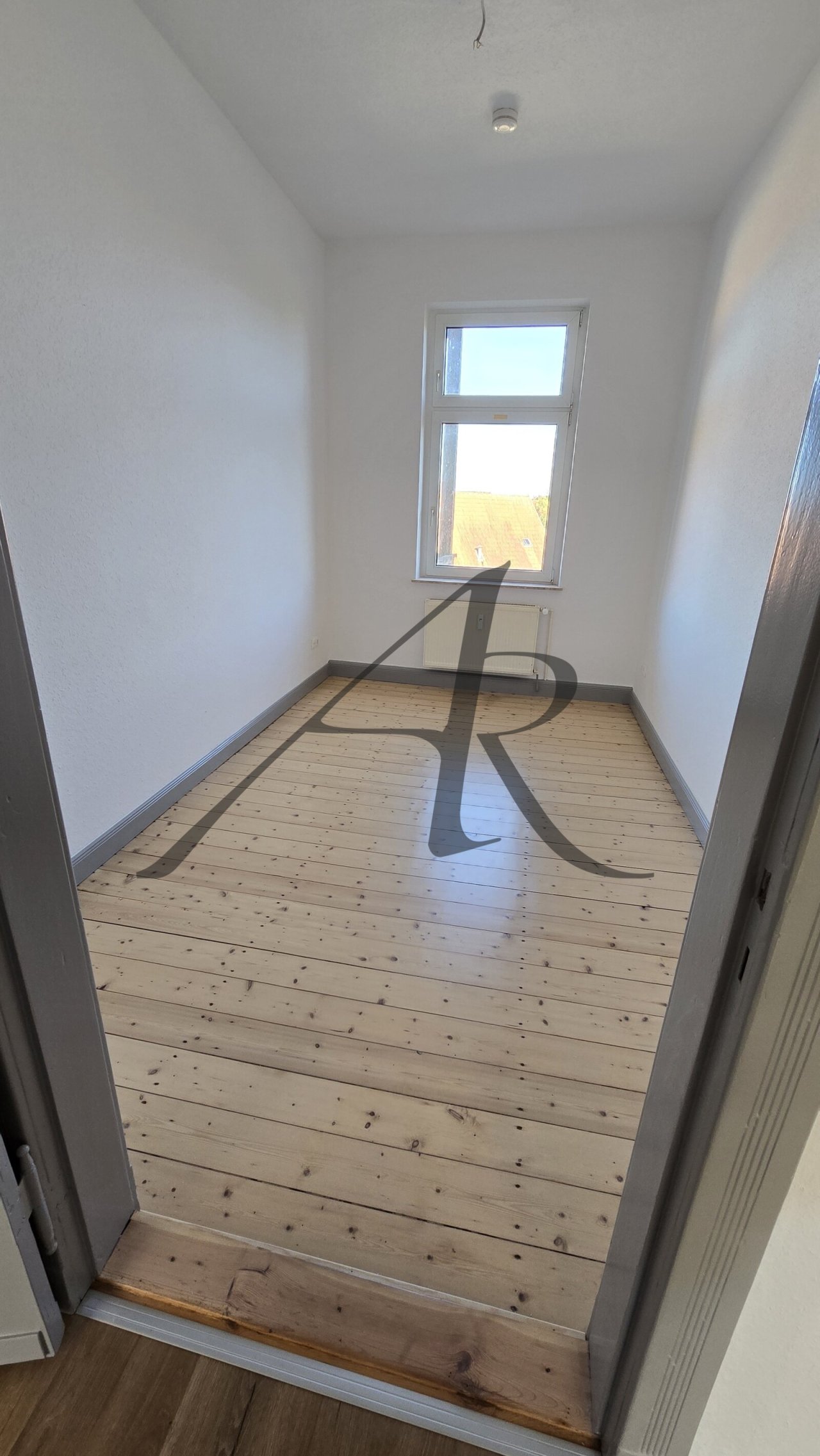 Schlafzimmer, Gästezimmer, Arbeitszimmer, Kinderzimmer