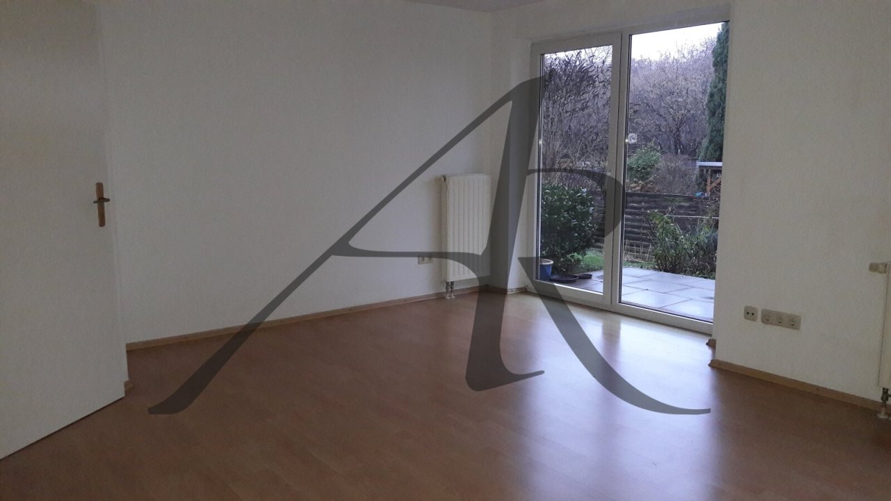 Wohnzimmer Wohnzimmer