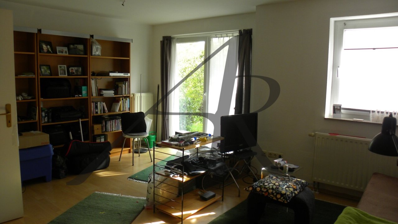 Wohnzimmer Wohnzimmer