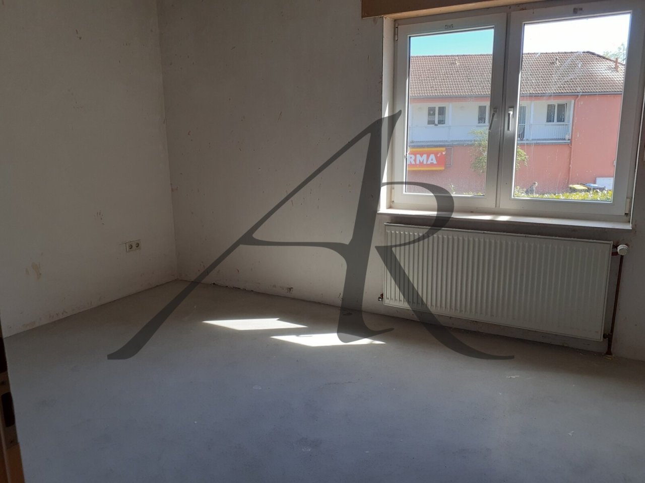 Schlafzimmer Schlafzimmer