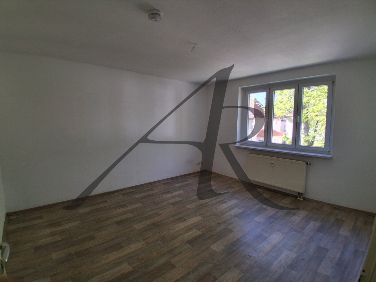 Schlafzimmer Schlafzimmer