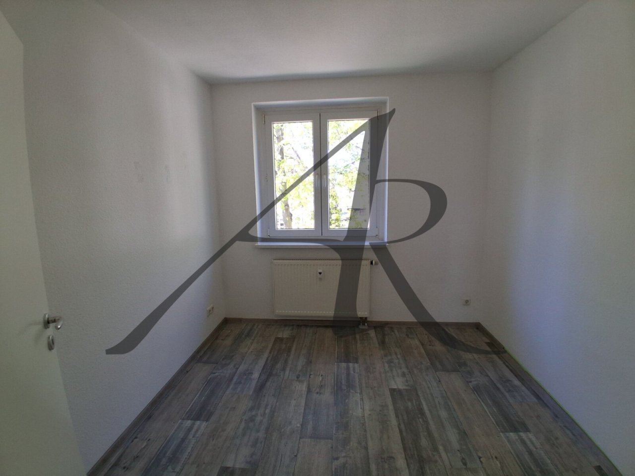 Kinderzimmer Kinderzimmer