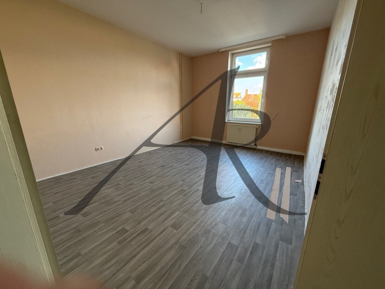 Schlafzimmer Schlafzimmer