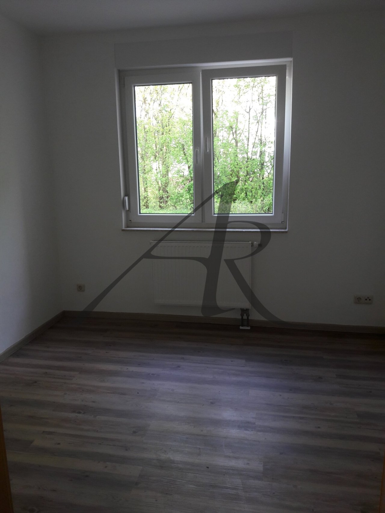 Kinderzimmer Kinderzimmer