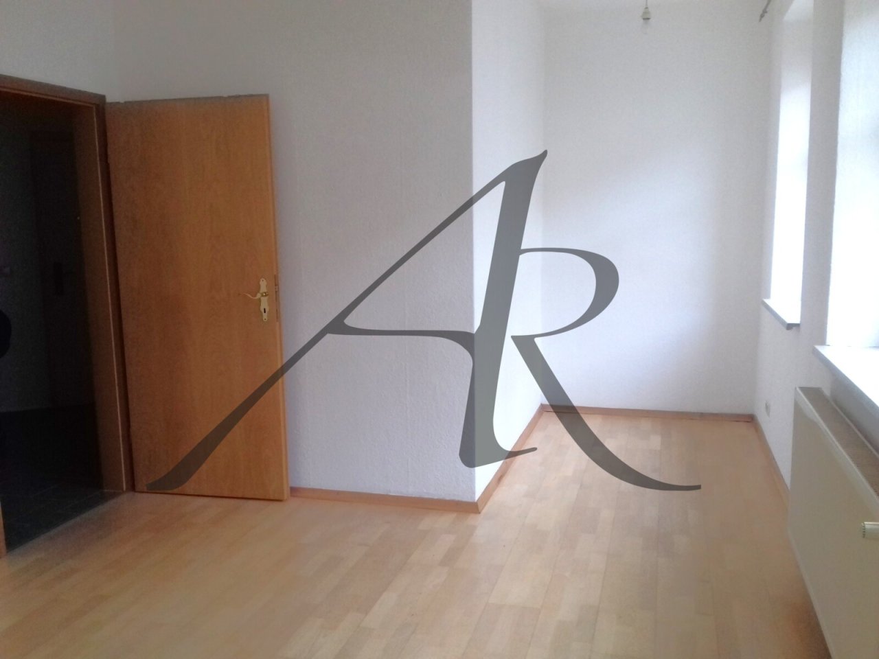 Wohn-/Schlafzimmer Wohn-/Schlafzimmer