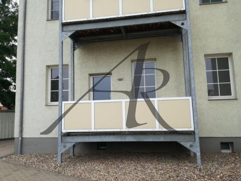 Balkon Balkon