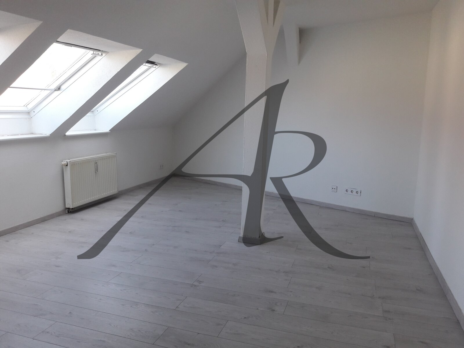 Wohnzimmer Wohnzimmer