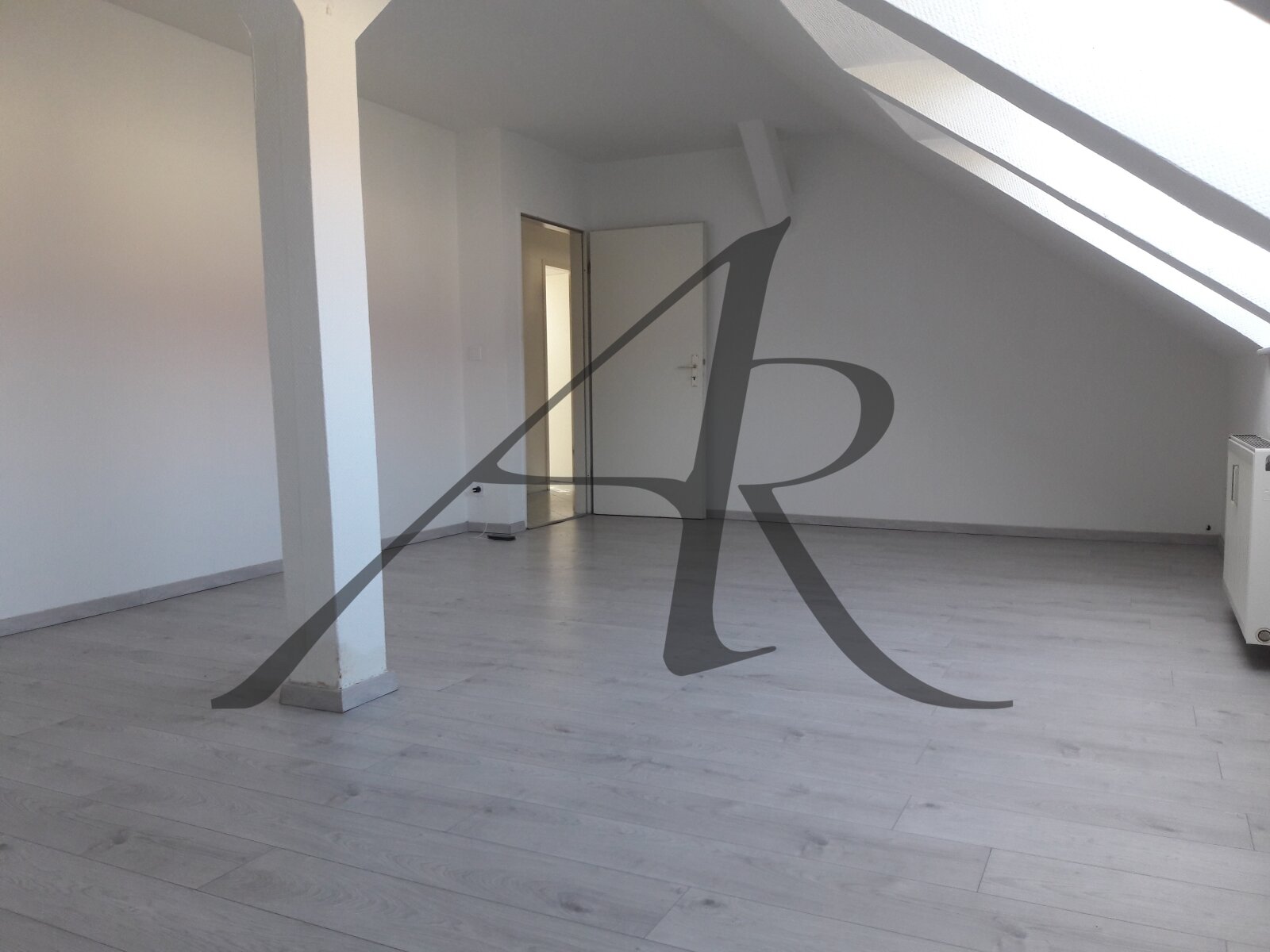 Wohnzimmer Wohnzimmer