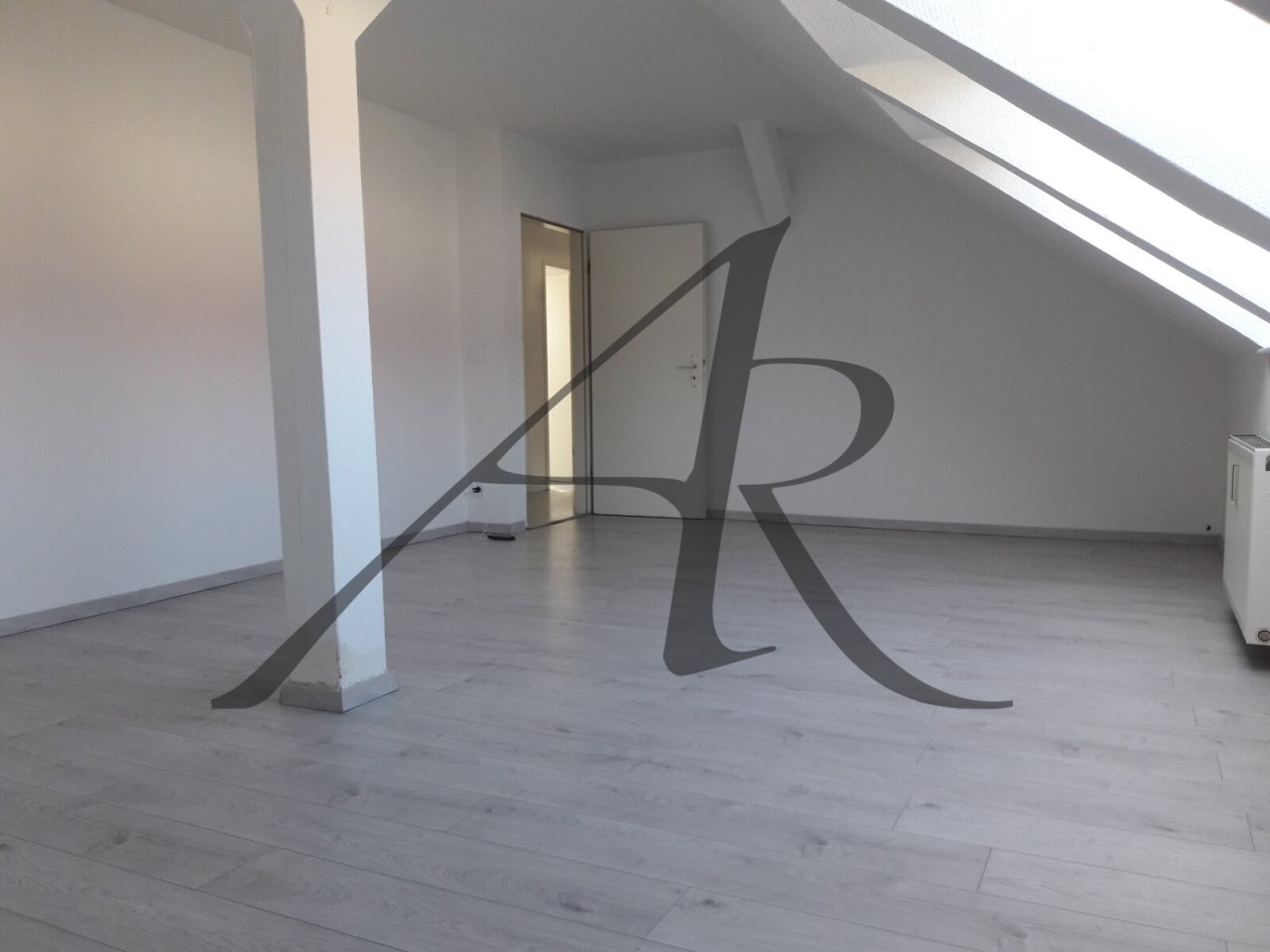 Wohnzimmer Wohnzimmer