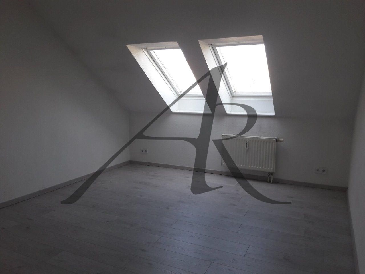 Schlafzimmer Schlafzimmer