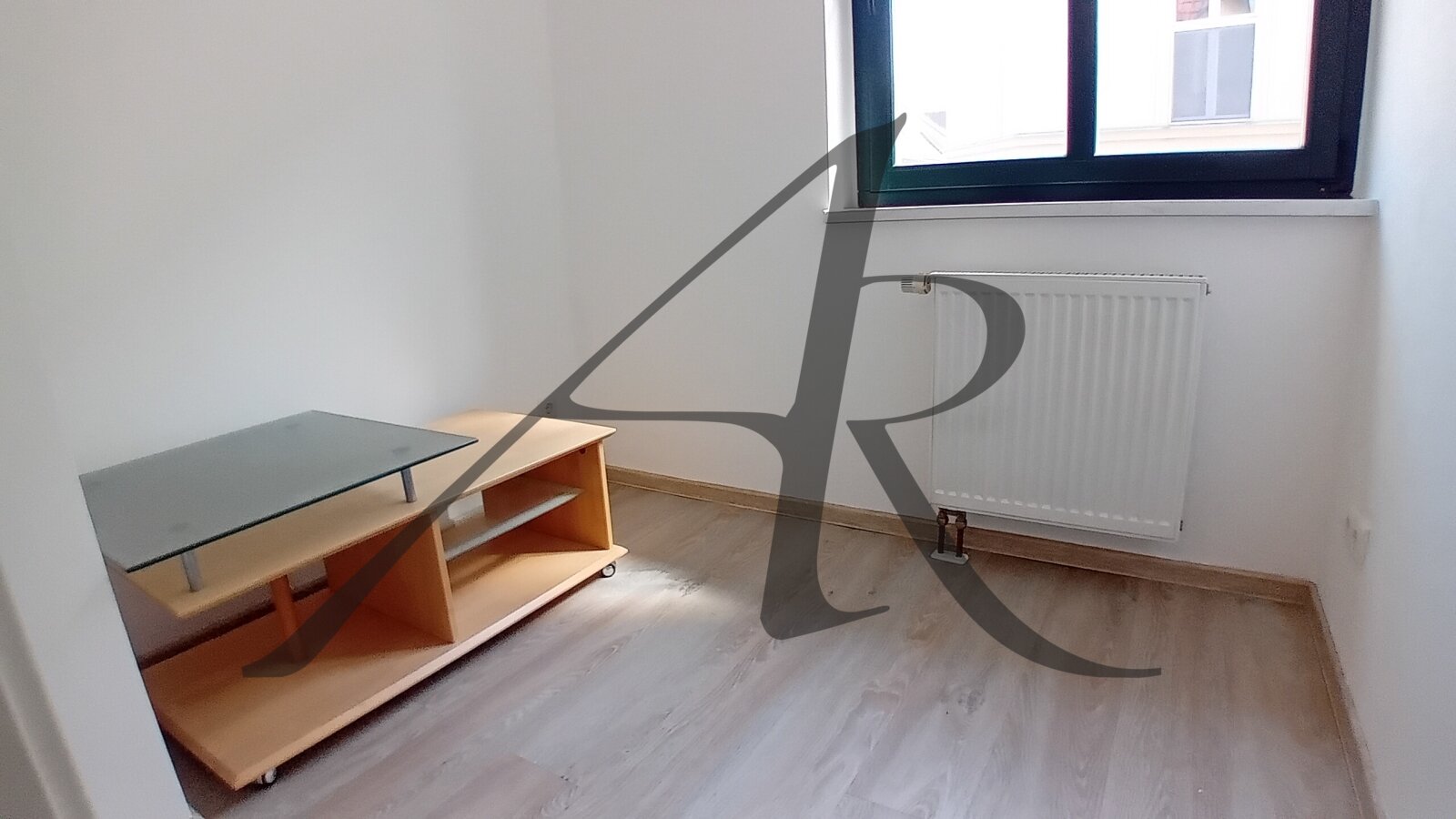 Arbeitszimmer, Ankleidezimmer, Abstellraum ...