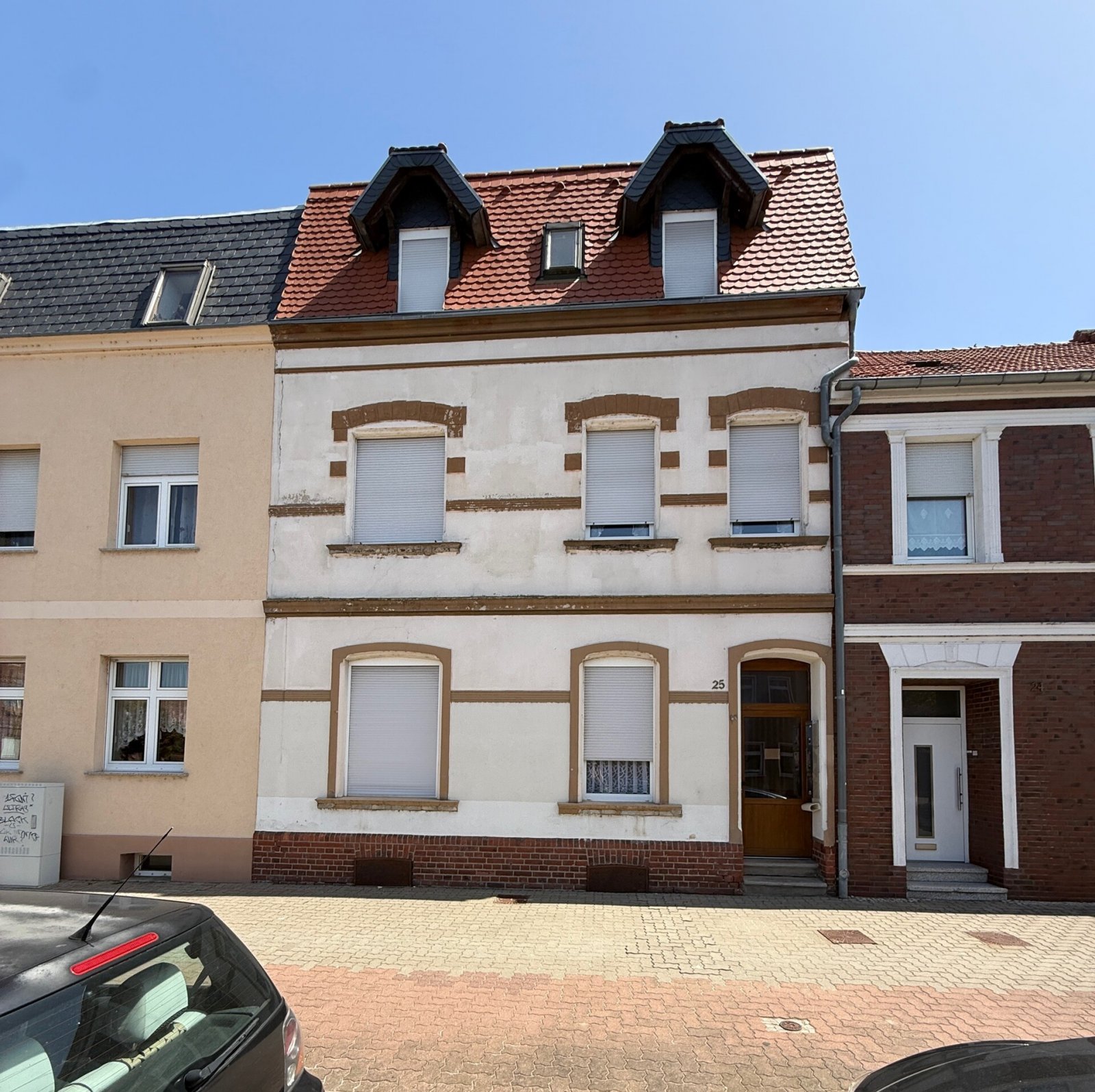 Hausansicht_vorn Hausansicht_vorn