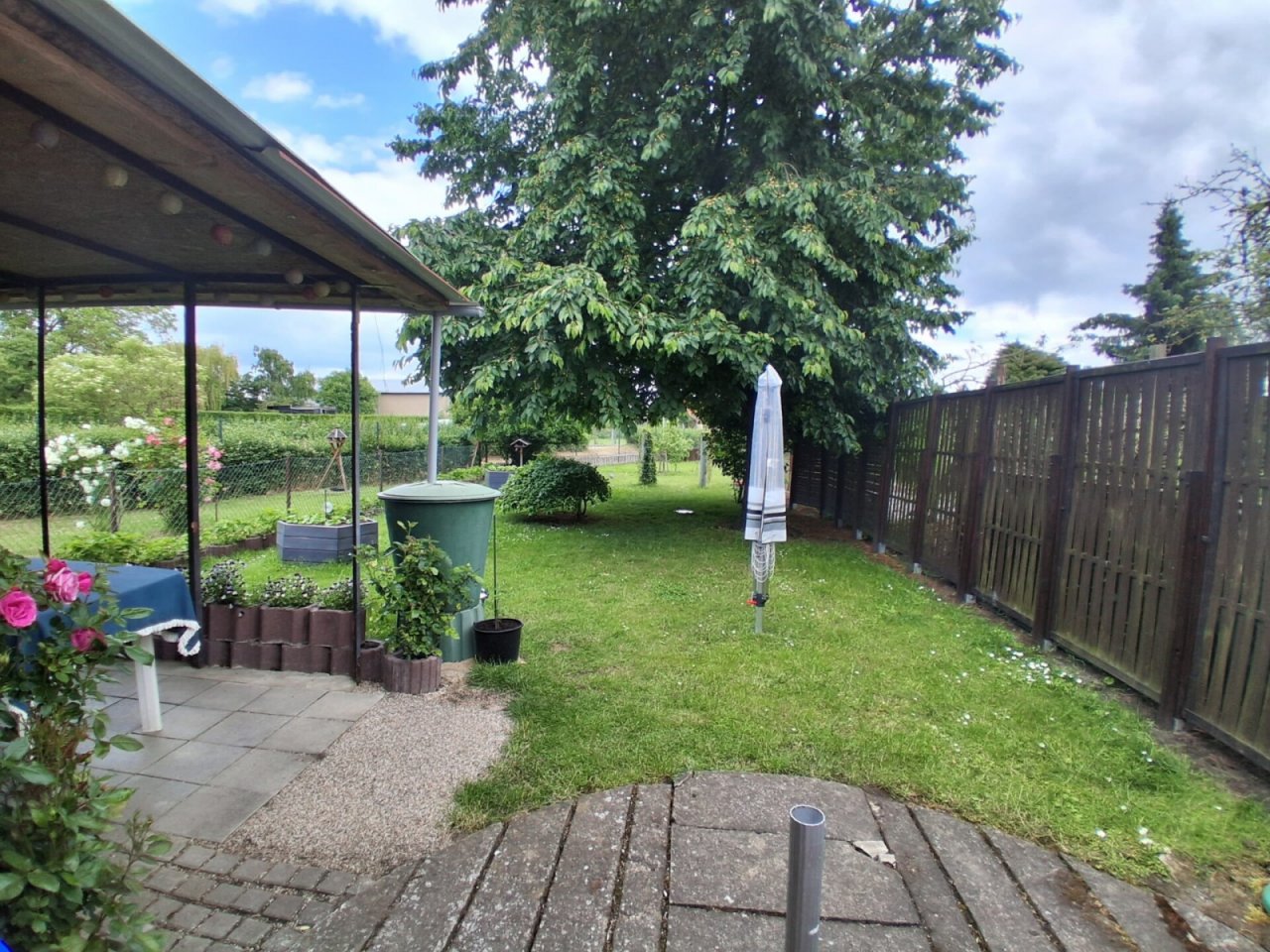 Garten_1 Garten_1