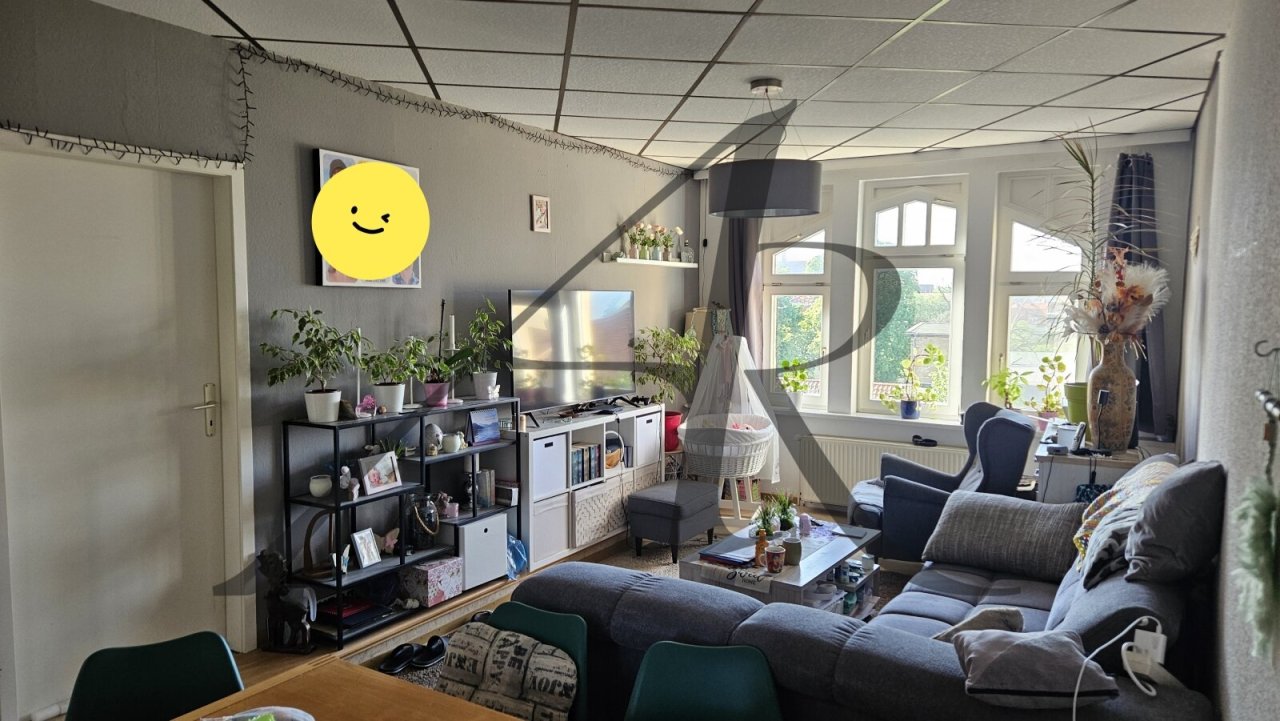 Wohnzimmer Wohnzimmer